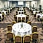 Mercure Maidstone Great Danes Hotel