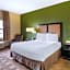 Extended Stay America Suites - Chicago - Elmhurst - O Hare