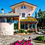Albergo Il Giardino del Rio