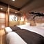 SAKURA SKY HOTEL