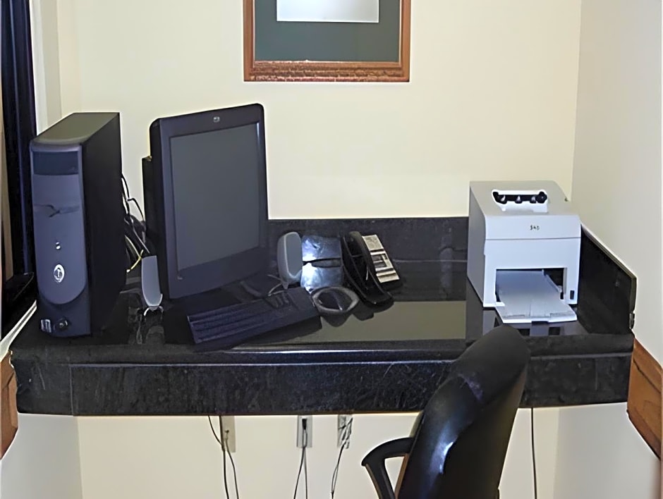 Holiday Inn Express Hotel & Suites Rio Grande City By IHG