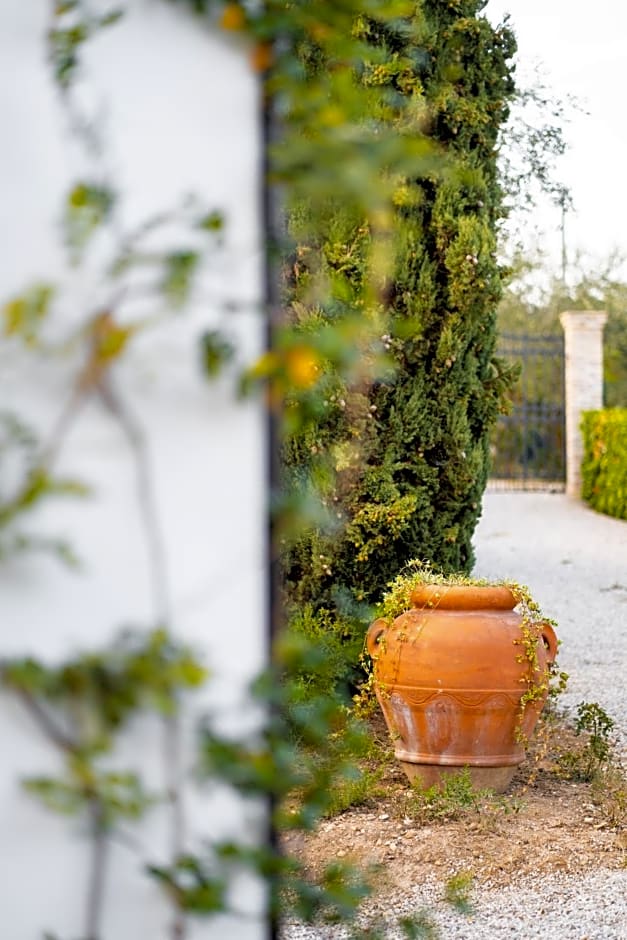 Casale delle Lavande