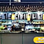 GoodMo Budapest Smart Rooms
