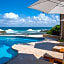 Hotel Playa La Media Luna