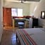 Pargos Hotel & Cowork