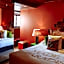 Lisbon Art Stay Apartments Baixa