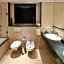 Le Bristol Hotel
