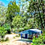 Camping 4 étoiles - Piscine - ef00ai