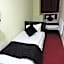 City View Hotel - Roman Road Market