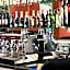 Royal Park Boutique Hotel