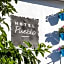 Boutique Hotel Pueblo