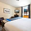 Hotel Leavenworth