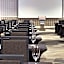 DoubleTree By Hilton Atlanta Perimeter Dunwoody