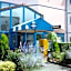 Hotel Inn Design Dijon Sud