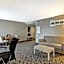 Holiday Inn Express & Suites Oshawa Downtown By IHG
