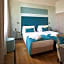 Bianca Maria Palace Hotel City Center