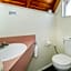 Mountain Chalets Motel