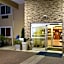 Holiday Inn Express Hotels & Suites Burlington By IHG