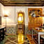 Palais Faraj Suites & Spa