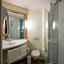 Ibis Constantine