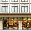Hilton Garden Inn Kyoto Shijo Karasuma