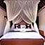 The Awan Villas Seminyak