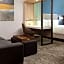 SpringHill Suites by Marriott Pleasanton