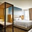 SpringHill Suites by Marriott Springfield North