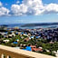 Sunset Gardens Guesthouse