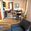 Holiday Inn Express Hotel & Suites Lexington-Downtown University