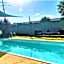 Bradman Motor Inn