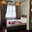 R Bed & Breakfast