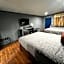 Relax Inn Ashdown