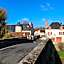 Manoir le Bout du Pont-GITES & Chambres d'Hôtes
