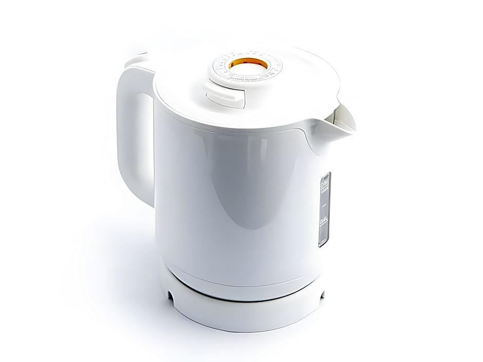 Apa Hotel Tsubamesanjo-Ekimae