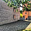 Hotel Knorz