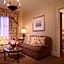 Hotel Monteleone