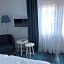 ZUM BAHNHÖFLE Restaurant & Hotel - Albbruck Am Rhein