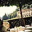 Villa San Michele, A Belmond Hotel, Florence