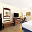 Best Western Stateline Lodge