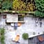 Sigieri Residence Milano