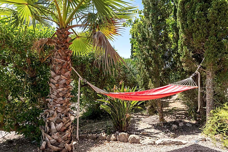 Finca Son Jorbo - Adults only