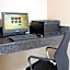Residence Inn by Marriott Dallas Lewisville