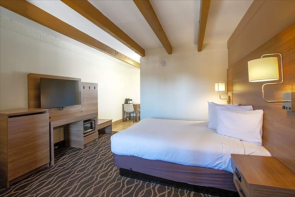 Dreamcatcher Inn of Sedona