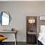Holiday Inn Express & Suites Bozeman West By IHG