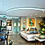 Olira Boutique Hotel&SPA