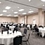 Wyndham Garden Fort Walton Beach Destin