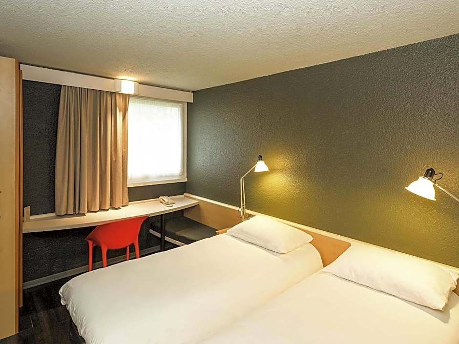 ibis Lorient