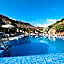 Hotel LIVVO Costa Taurito & Aquapark