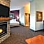 Stoney Creek Hotel Des Moines - Johnston